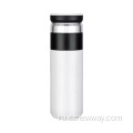 Оригинальный Funhome вакуумная бутылка для воды Thermos Cup